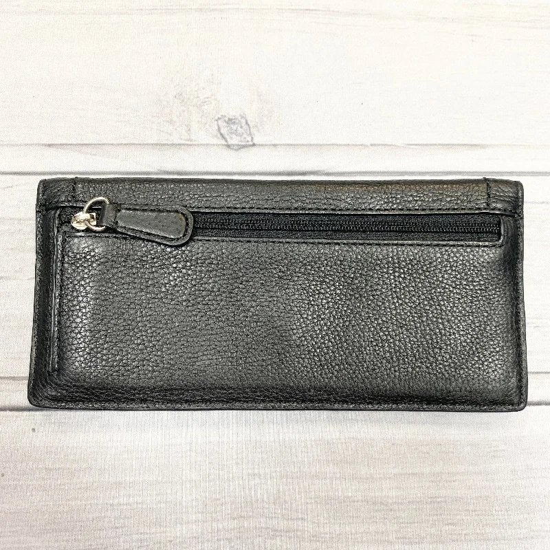 Wallet Designer By Coach  Size: Small