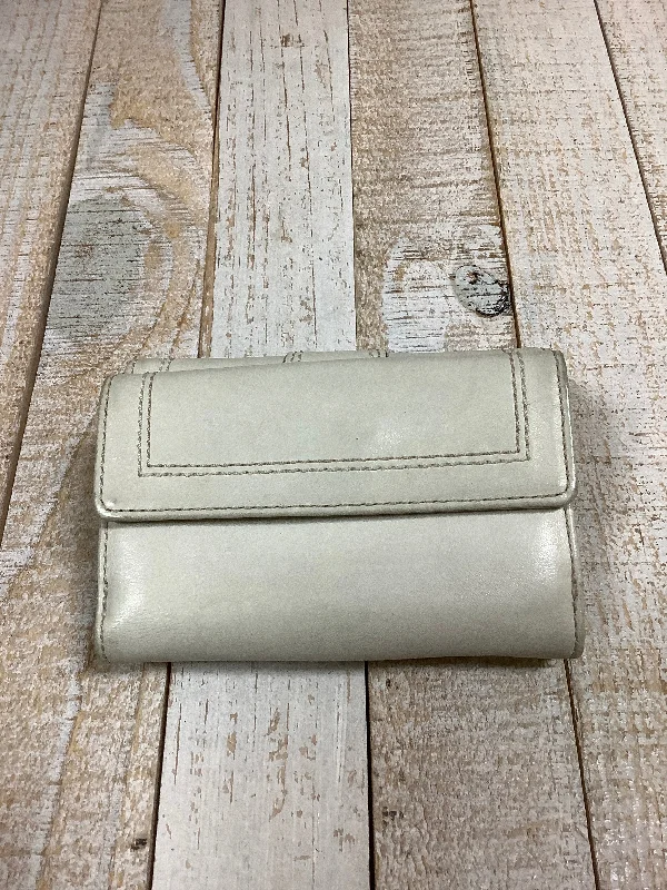 Wallet Designer By Coach  Size: Small